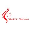 khadizasmakeover0