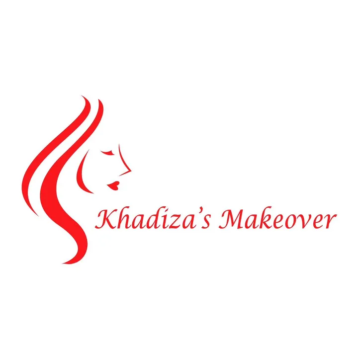 khadizasmakeover0