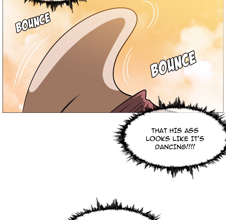 Path to Salvation - episode 3 - 97
