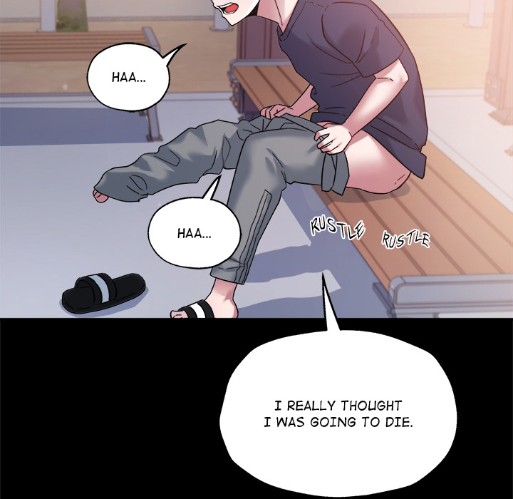 Tell Me the Future - episode 8 - 55