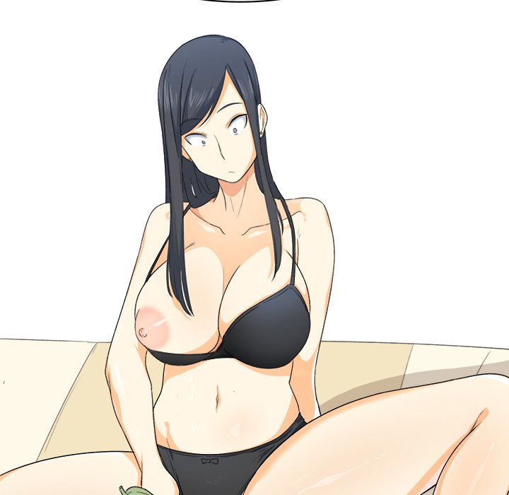 Excuse me, This is my Room - episode 2 - 114