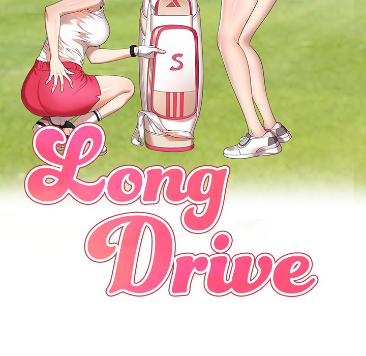 Long Drive - episode 5 - 16
