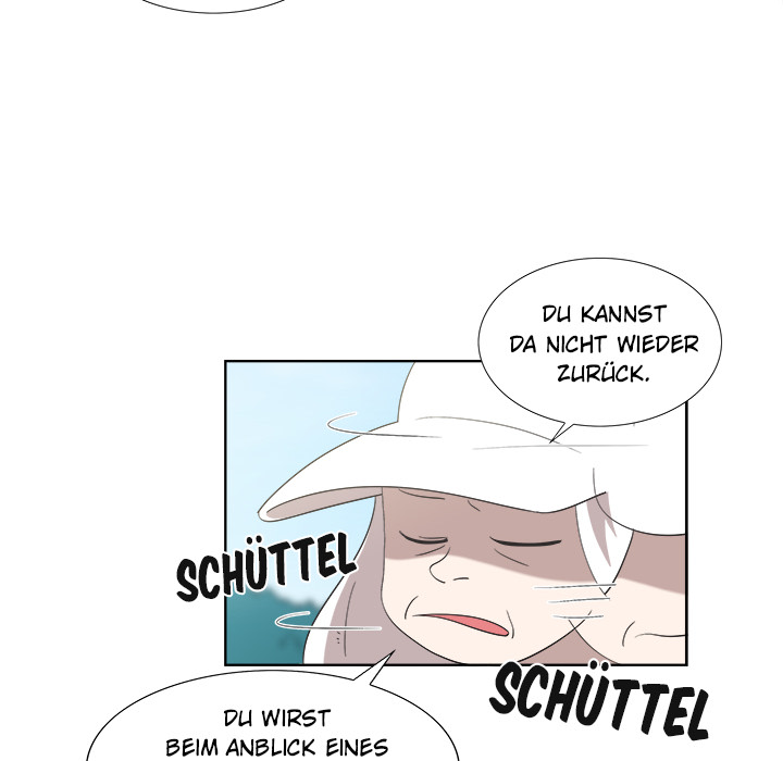 Dorf sucht Lehrer - episode 16 - 9
