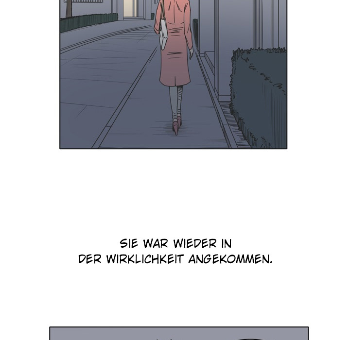 Pech gehabt - episode 3 - 62