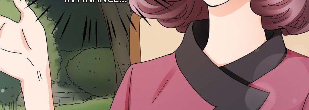 Noona Fan - episode 80 - 158