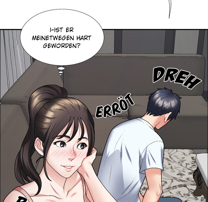 Privattraining - episode 6 - 24