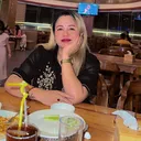 @sitakc014