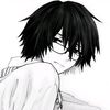 shoyakitachi_peter