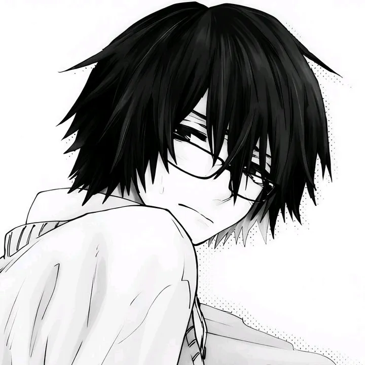 shoyakitachi_peter
