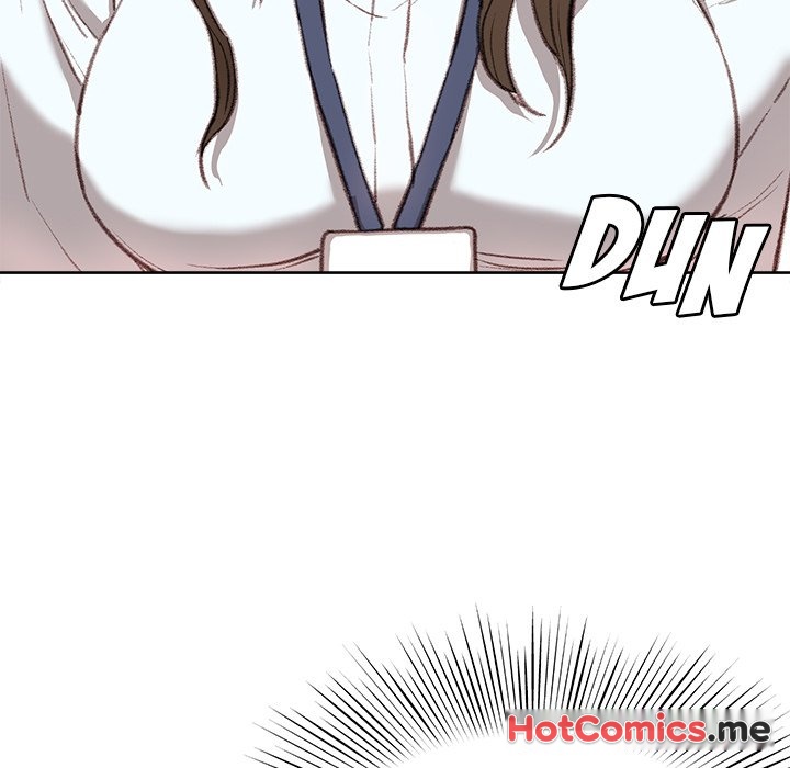 Distractions - episode 1 - 131