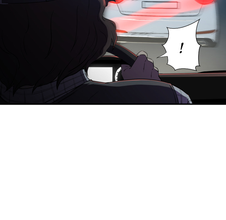Dunkle Vergangenheit - episode 1 - 18