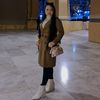 lyndiapana13