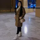 @lyndiapana13