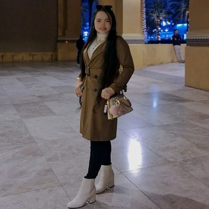 lyndiapana13