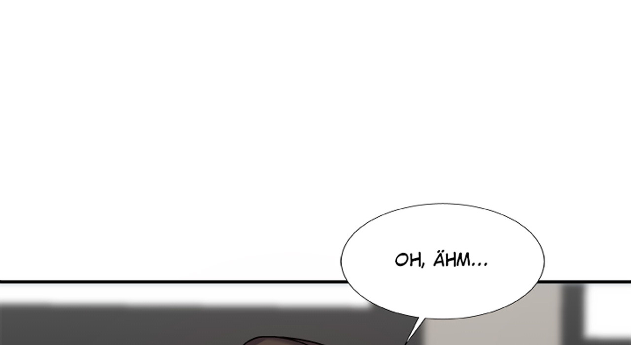 Ein standhafter Geist - episode 3 - 24