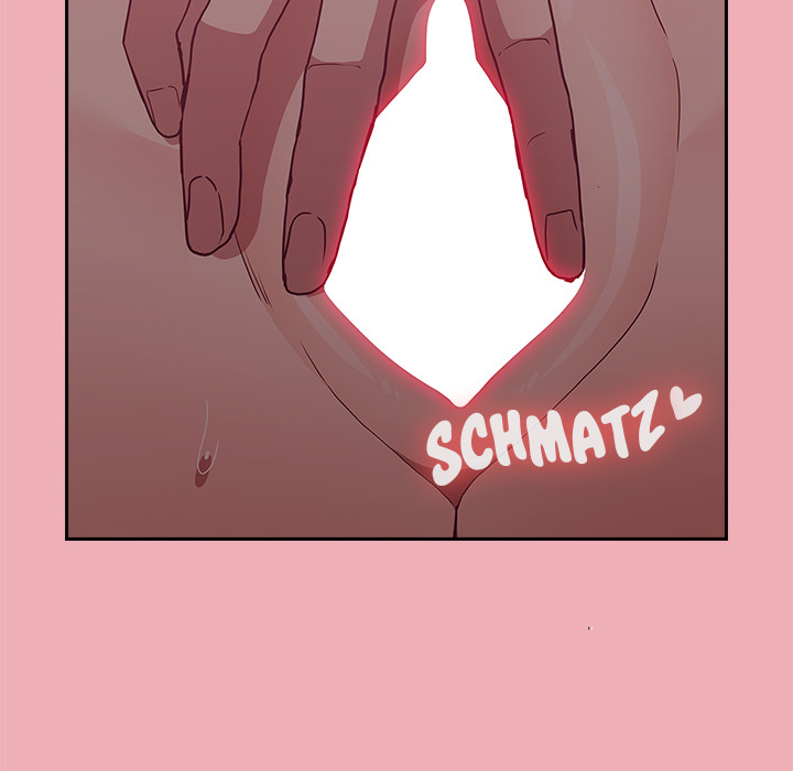 Der Weg zum Altar - episode 36 - 14