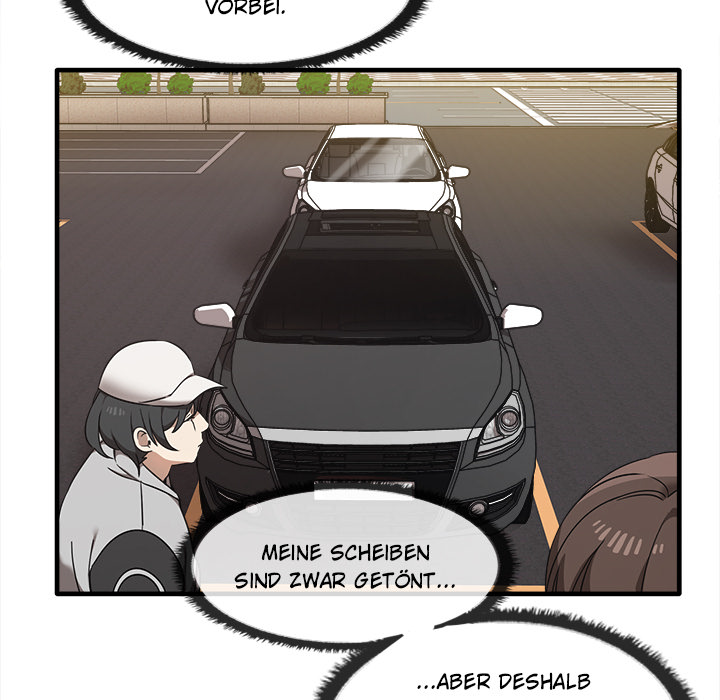 Besessen - episode 14 - 18