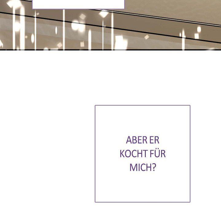 Obszöner Vertrag - episode 22 - 65