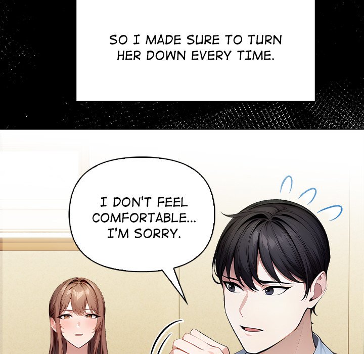 Beholden to You - episode 2 - 103