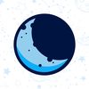 astronut.official