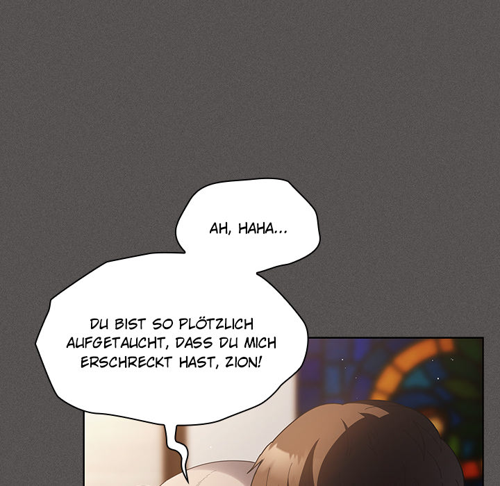 Der Messias und seine Jünger - episode 20 - 11