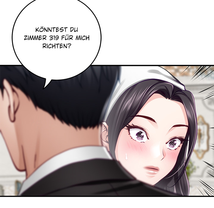 Gott der Ekstase - episode 37 - 193