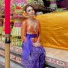 piyongggss_