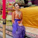 @piyongggss_