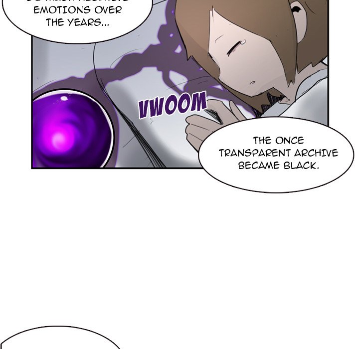 Justitia - episode 10 - 64