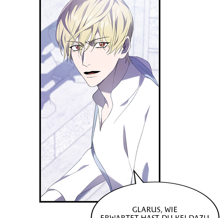 Geliebt, Geopfert - episode 30 - 106