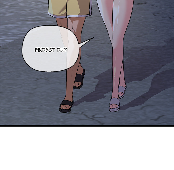 Cheerleader - episode 44 - 151