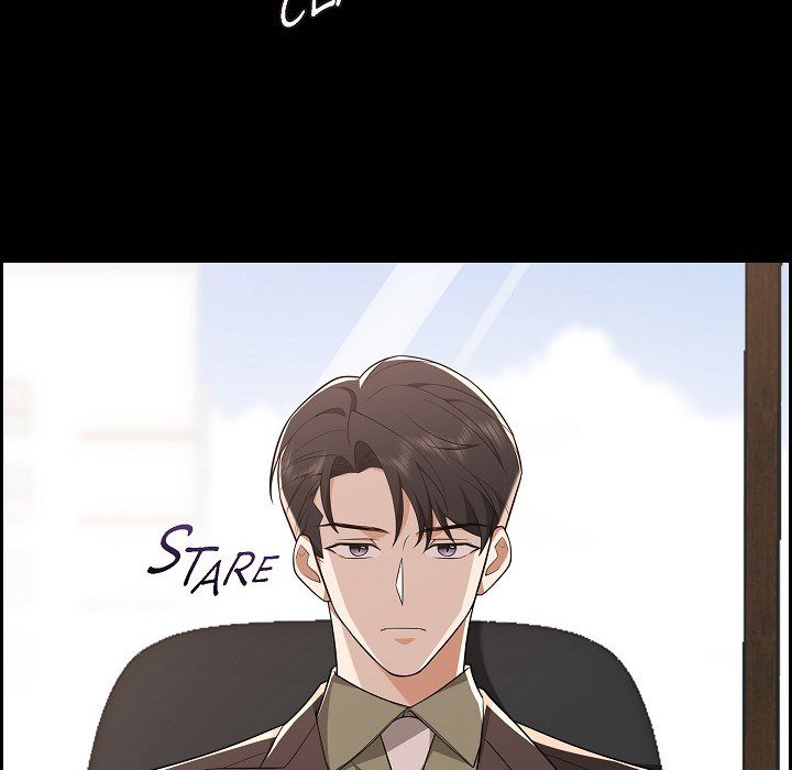 Some Kind of Marriage - episode 7 - 57
