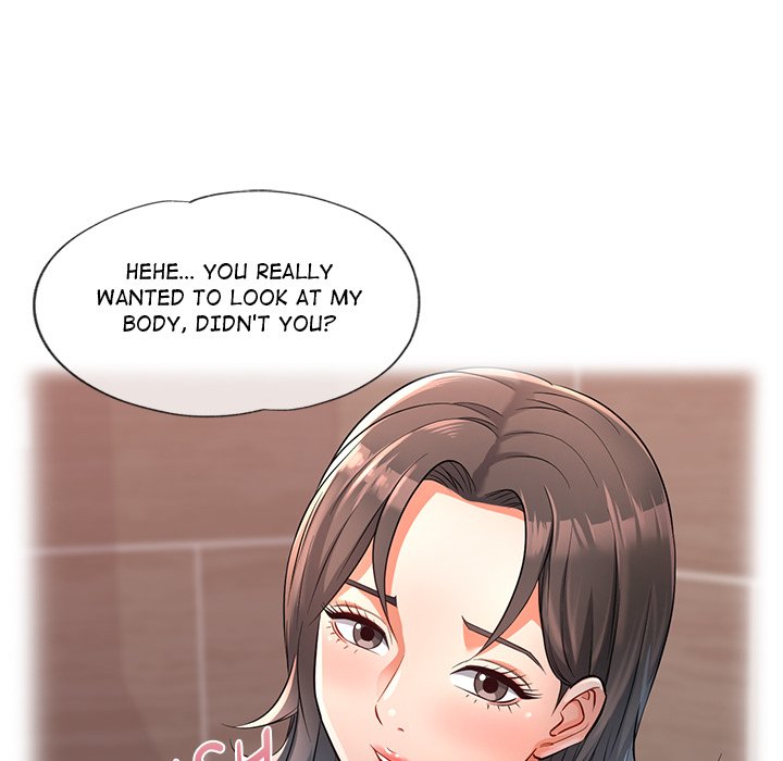 In Her Place - episode 4 - 48