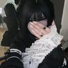 miyuktty