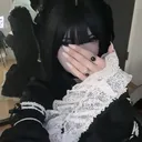 @miyuktty