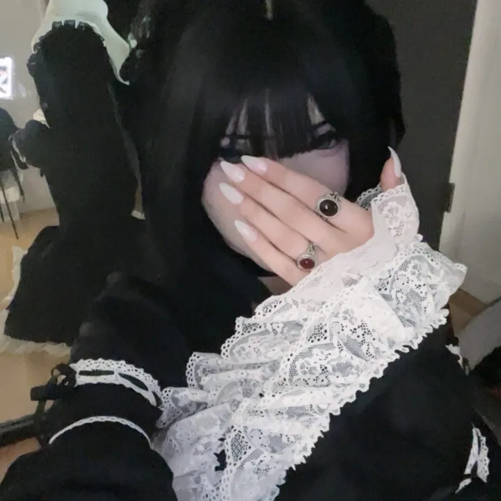 @miyuktty