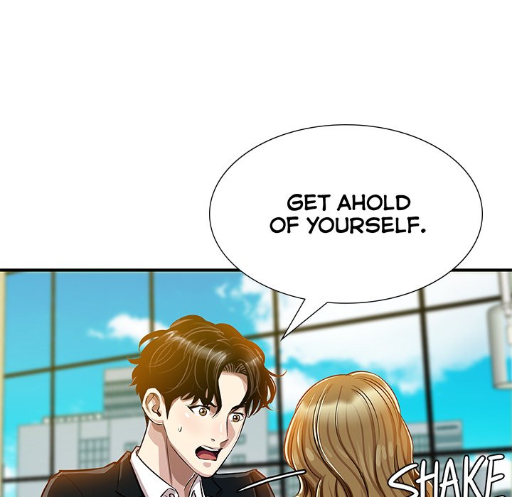 Sponsor (Drama) - episode 22 - 95