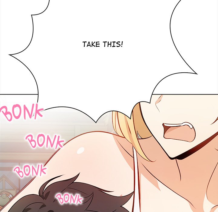 Sun-Kissed Seduction - episode 1 - 103