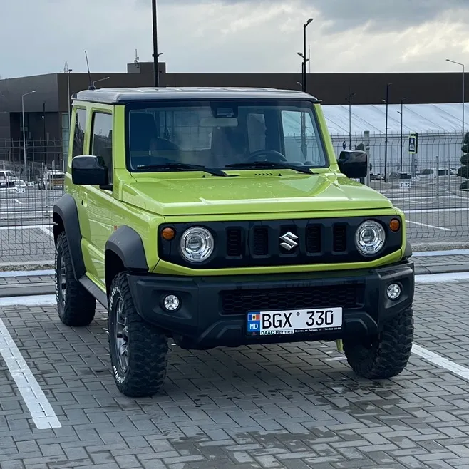 qzece