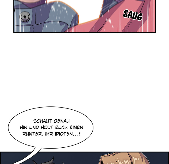 Es ist kompliziert - episode 2 - 68