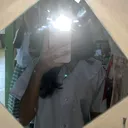 @dgaf_shnnex