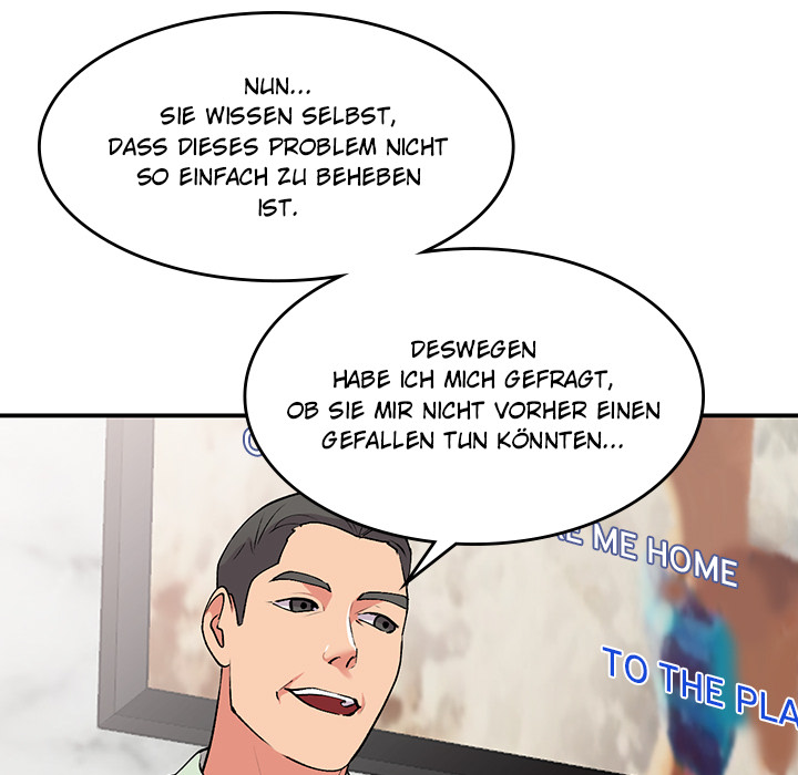 Der Sommer meines Lebens - episode 43 - 94