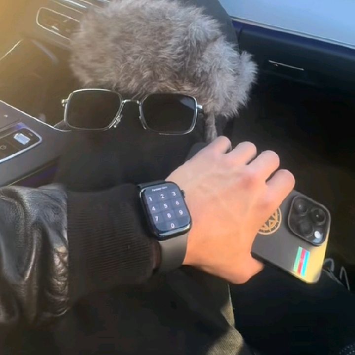 𝐐𝐚𝐧𝐮𝐧𝐚𝐧 𝐊𝐞𝐧𝐚𝐫 - original sound