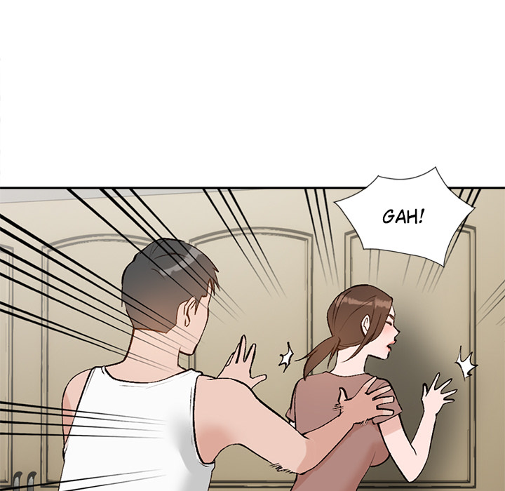 Town Girls - episode 2 - 146