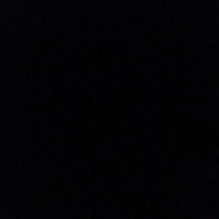 ali_pro621