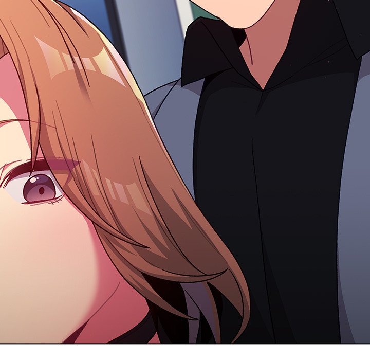 What do I do now...? - episode 37 - 86