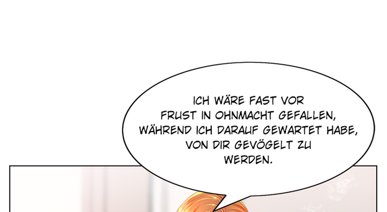 Anzüglicher Anrufer - episode 9 - 17