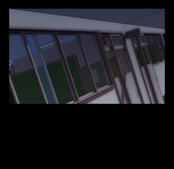 Survival Game - episode 9 - 27