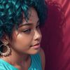 aries_islander