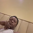 @fastfin23